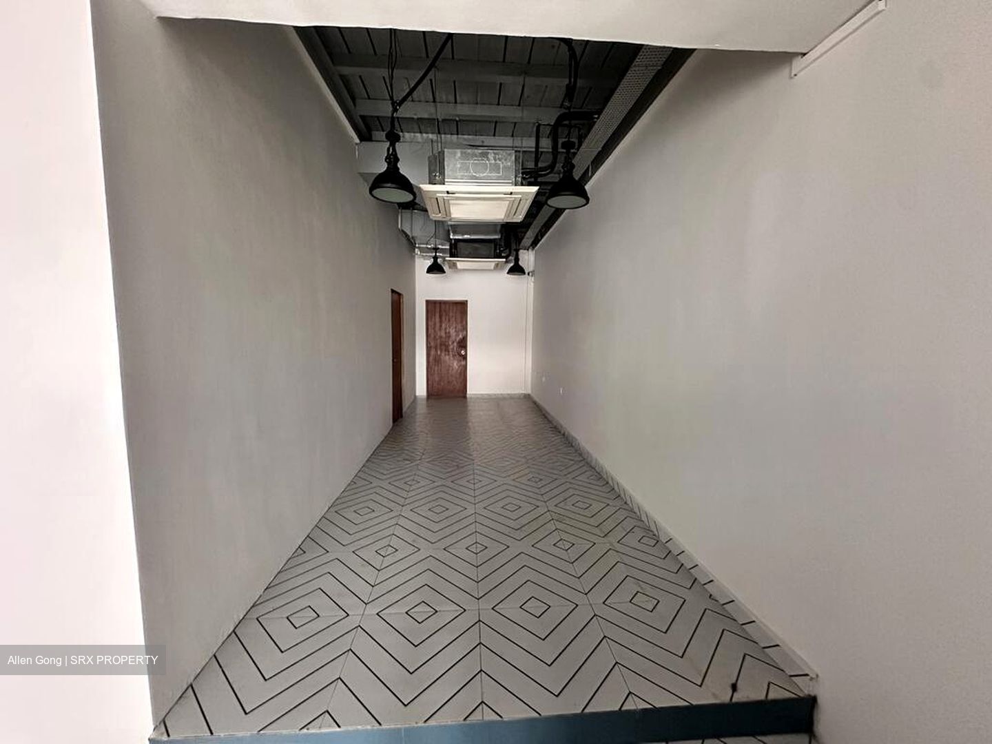 Tanjong Katong Road (D15), Retail #524674041